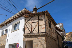 Apartamento Turístico Monteceli